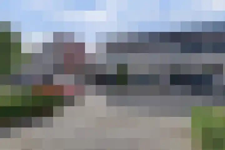 Bertus Aafjeshof 112 Hoorn thumbnail 5