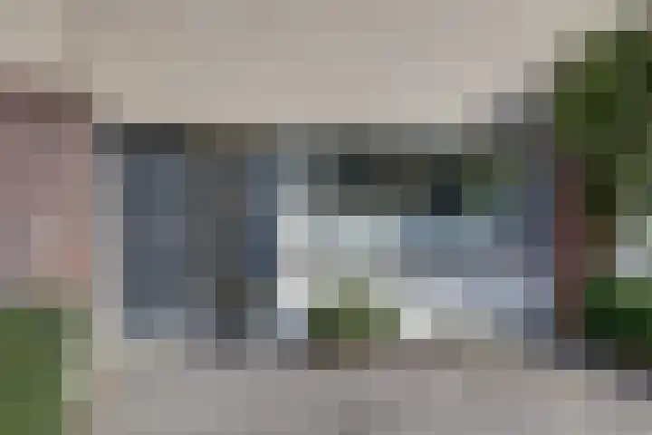 Bertus Aafjeshof 112 Hoorn thumbnail 6
