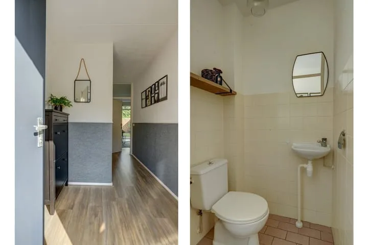 Bertus Aafjeshof 112 Hoorn thumbnail 8