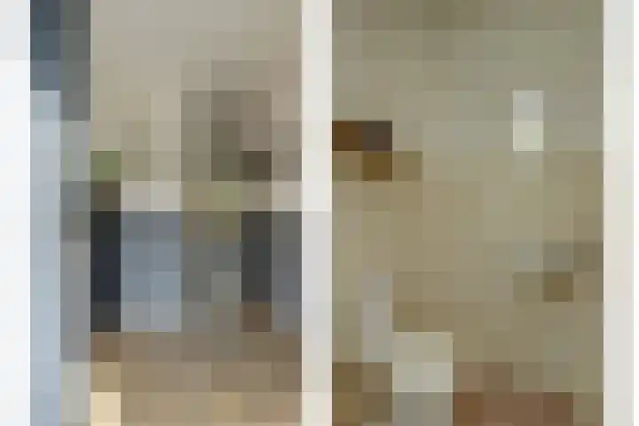 Bertus Aafjeshof 112 Hoorn thumbnail 8