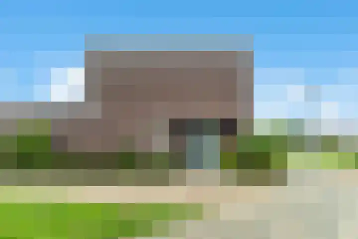 Bertus Aafjeshof 14 Hoensbroek thumbnail 27