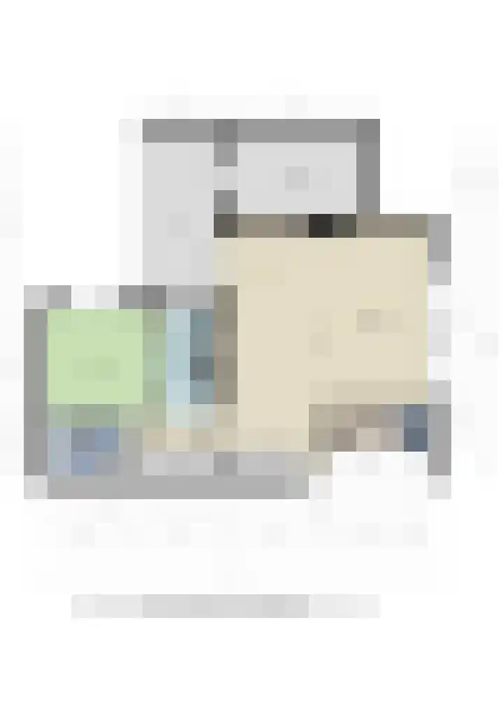 Bertus Aafjeshof 14 Hoensbroek thumbnail 29