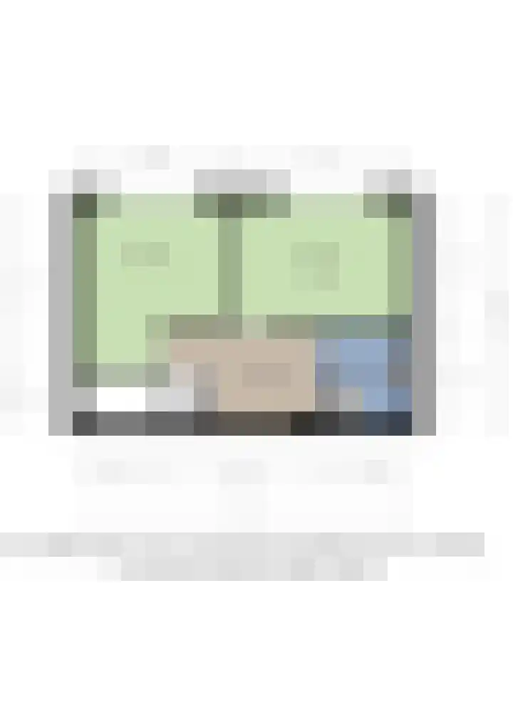Bertus Aafjeshof 14 Hoensbroek thumbnail 30