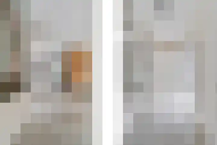Bertus Aafjeshof 14 Hoensbroek thumbnail 4