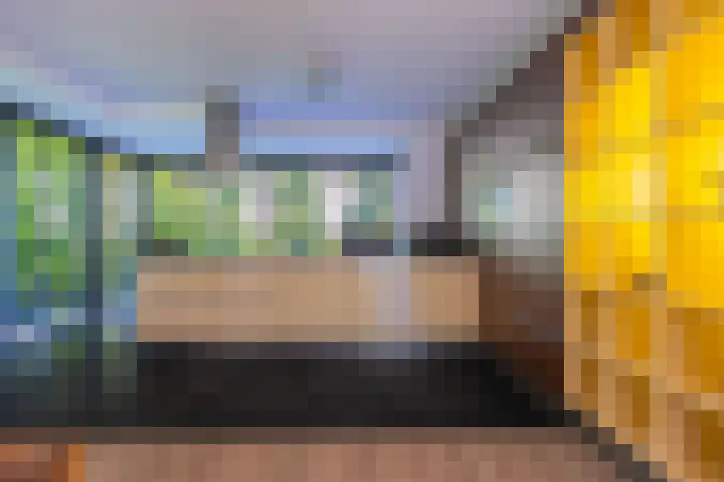 Bertus Aafjeshof 142 Hoorn thumbnail 10