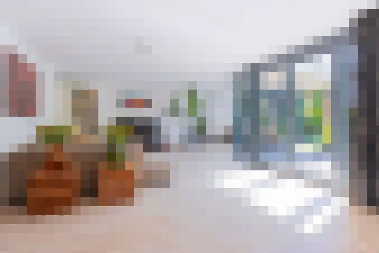 Bertus Aafjeshof 142 Hoorn thumbnail 22