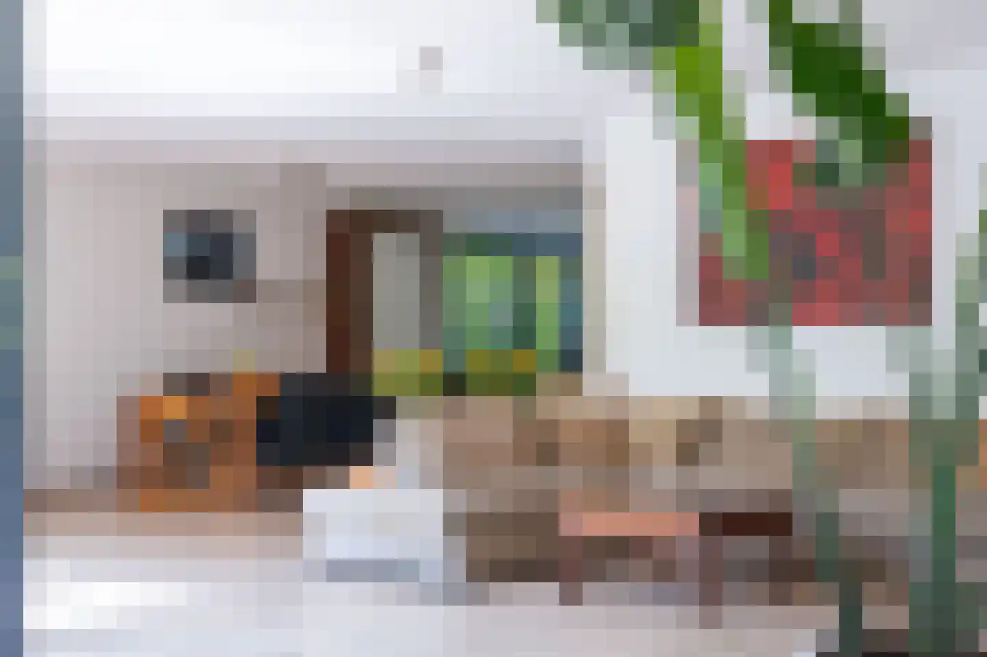 Bertus Aafjeshof 142 Hoorn thumbnail 25