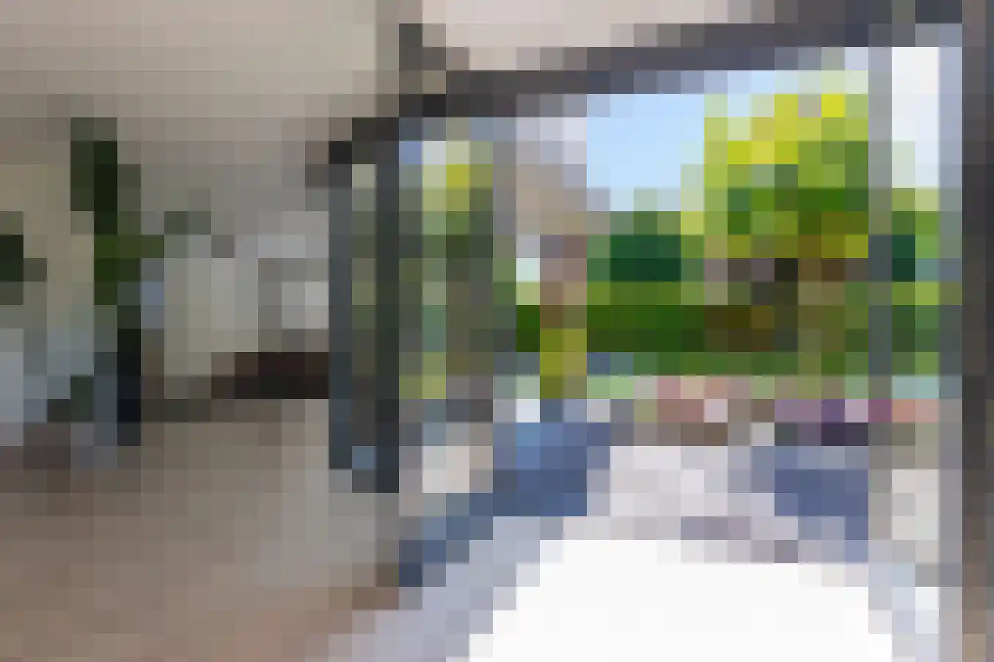 Bertus Aafjeshof 142 Hoorn thumbnail 27