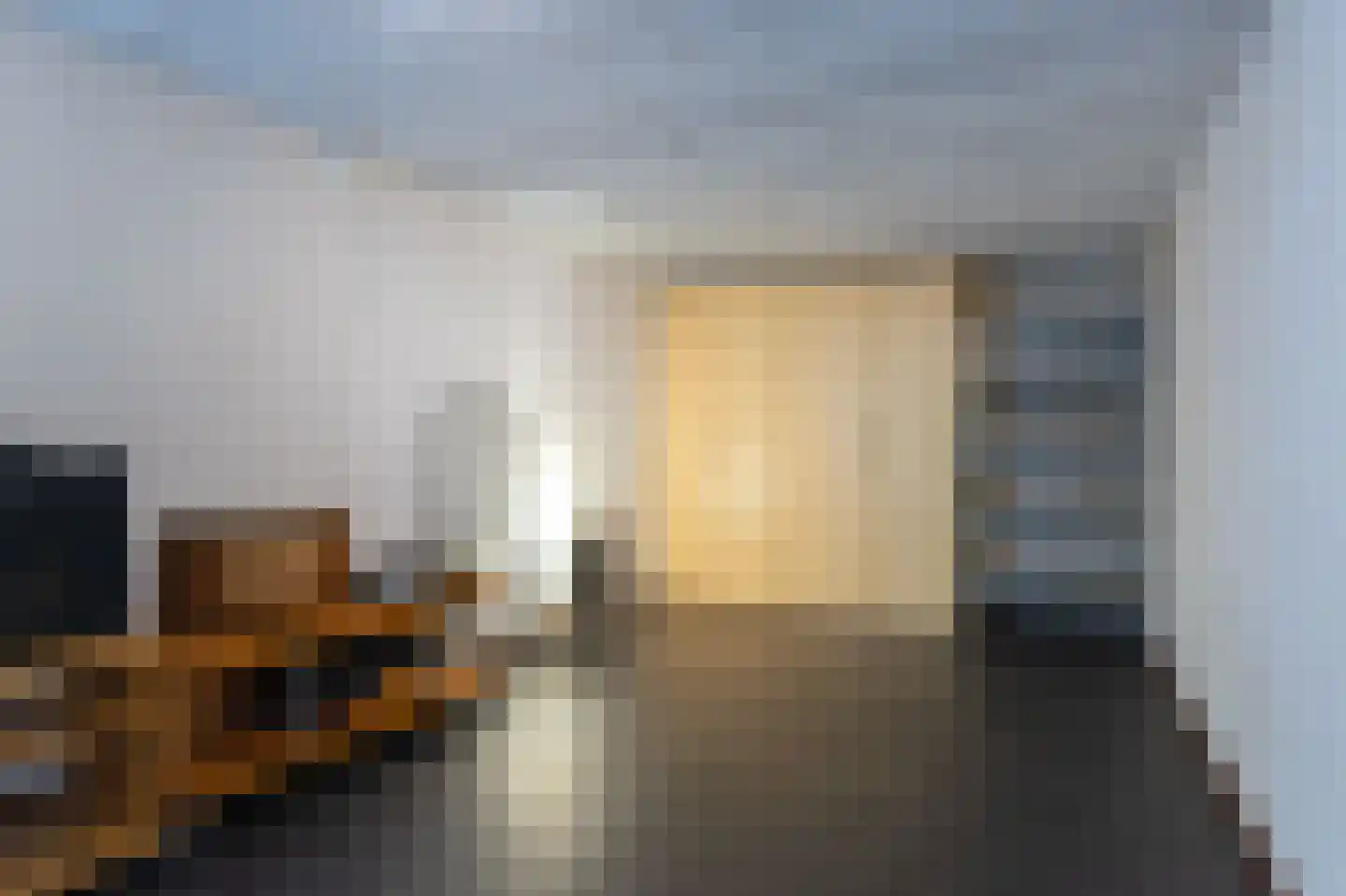 Bertus Aafjeshof 142 Hoorn thumbnail 32