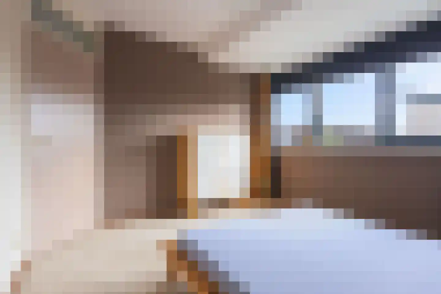 Bertus Aafjeshof 142 Hoorn thumbnail 38