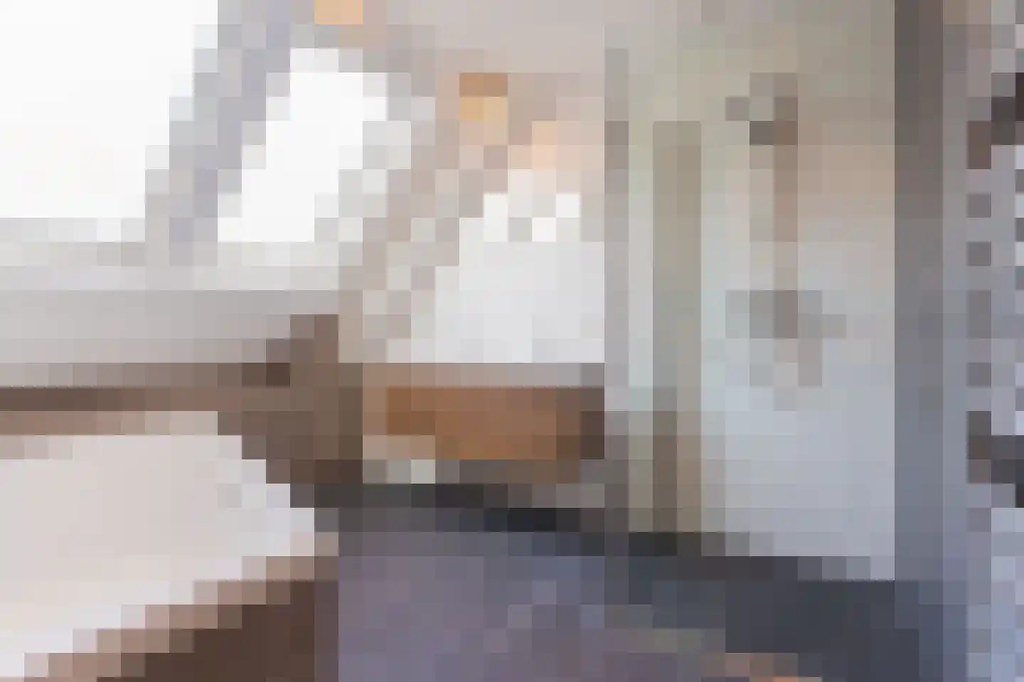 Bertus Aafjeshof 142 Hoorn thumbnail 4