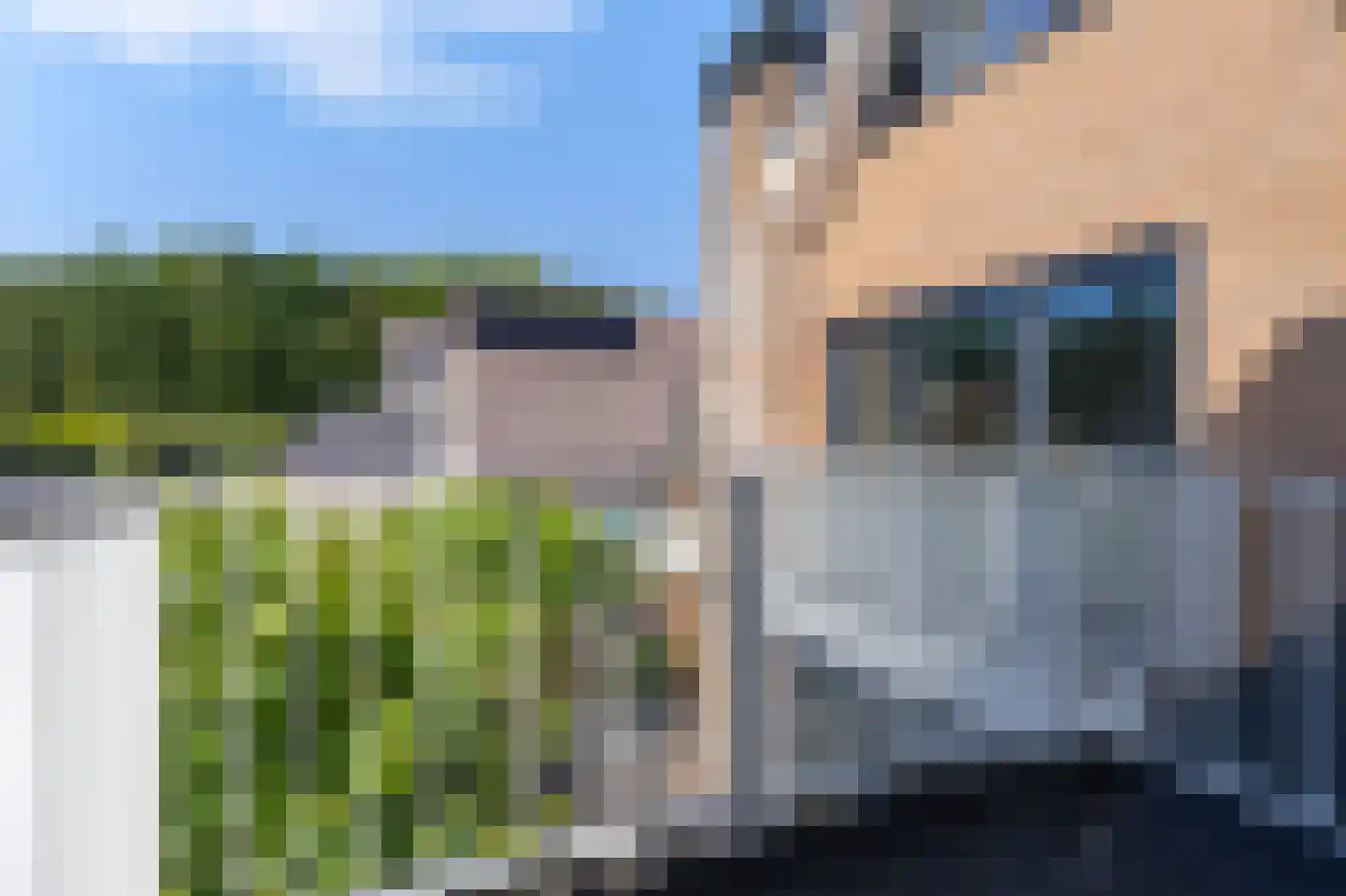 Bertus Aafjeshof 142 Hoorn thumbnail 44