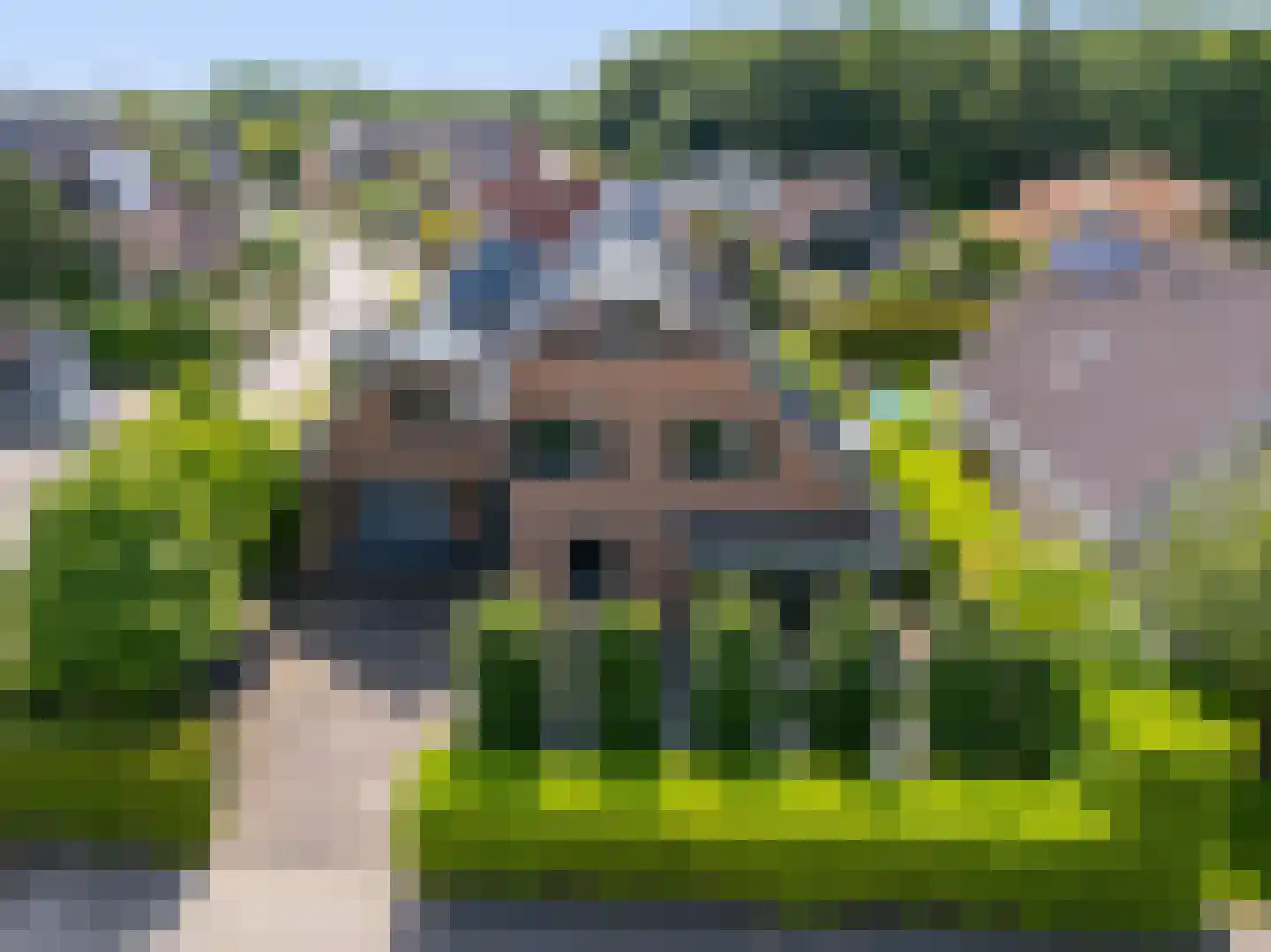 Bertus Aafjeshof 142 Hoorn thumbnail 5