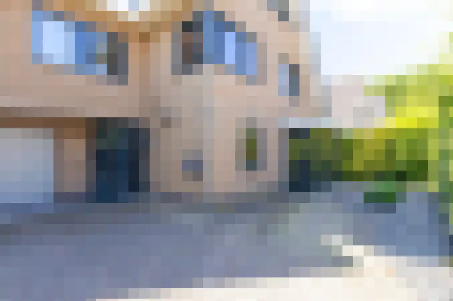 Bertus Aafjeshof 142 Hoorn thumbnail 6