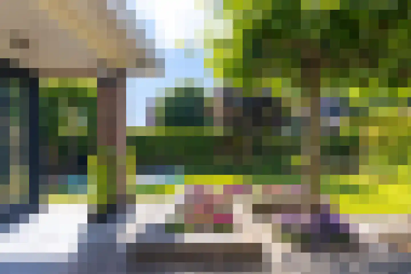 Bertus Aafjeshof 142 Hoorn thumbnail 80