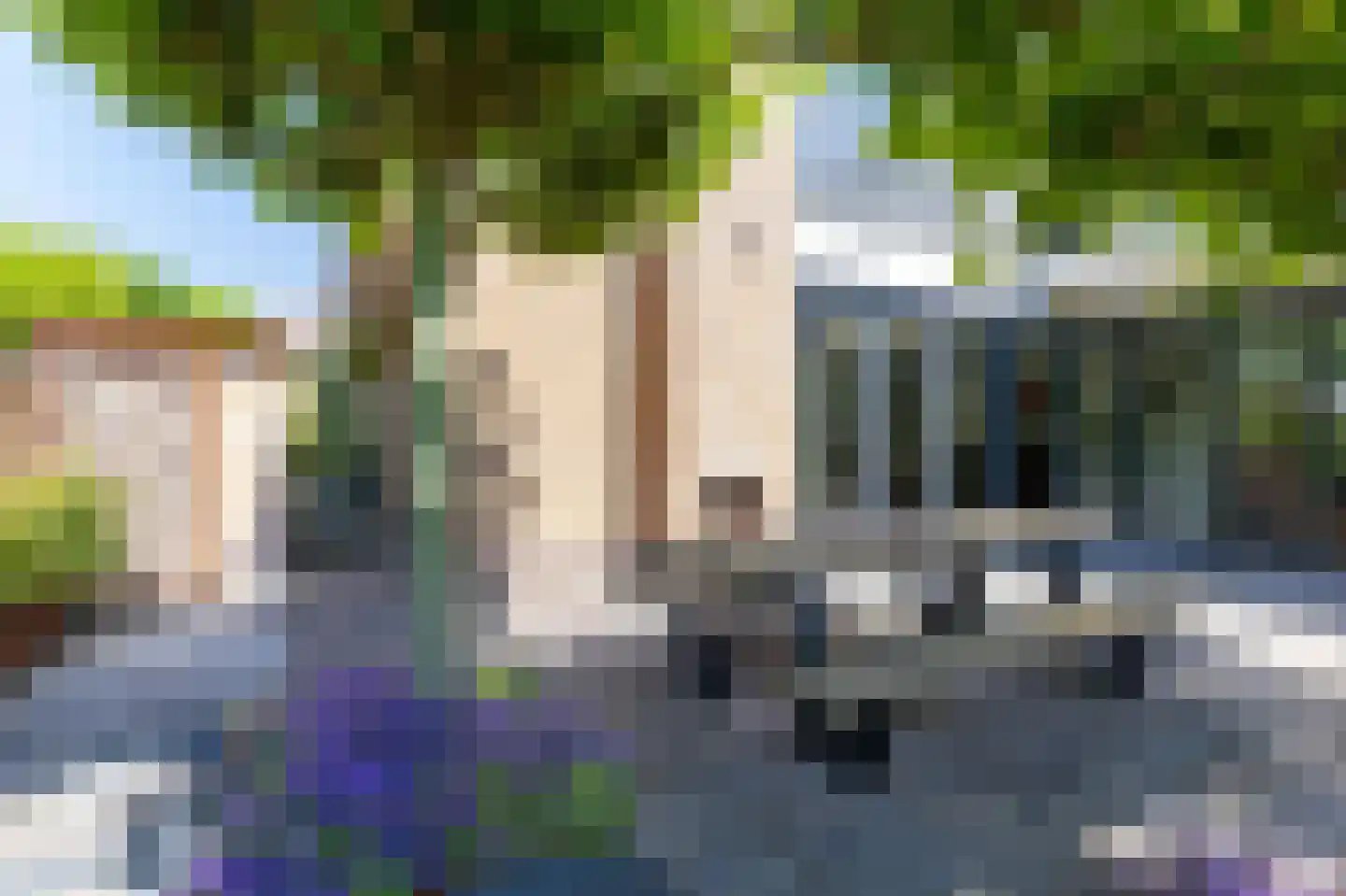 Bertus Aafjeshof 142 Hoorn thumbnail 81