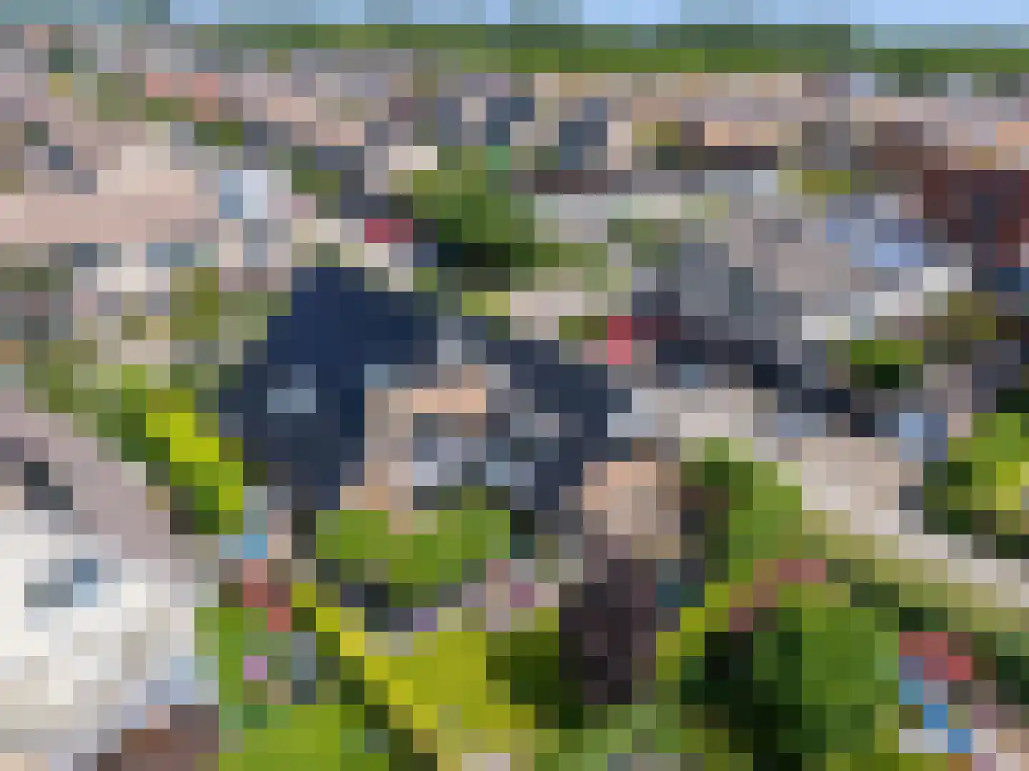 Bertus Aafjeshof 142 Hoorn thumbnail 83