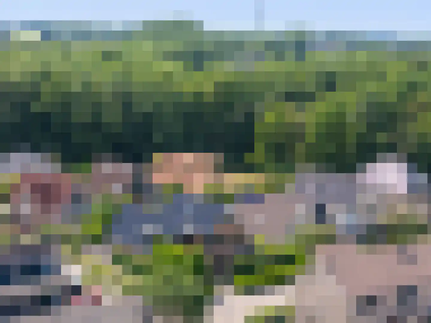 Bertus Aafjeshof 142 Hoorn thumbnail 87