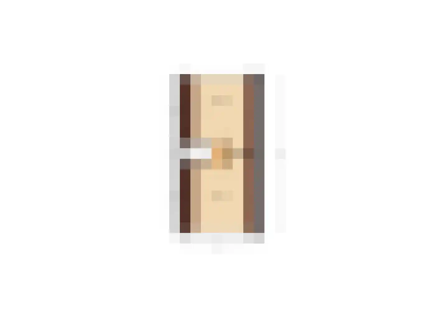 Bertus Aafjeshof 142 Hoorn thumbnail 91