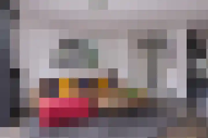 Bertus Aafjeshof 143 Hoorn thumbnail 12