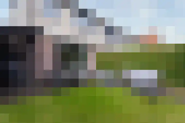 Bertus Aafjeshof 143 Hoorn thumbnail 38