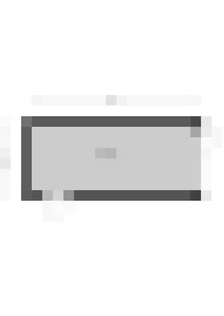 Bertus Aafjeshof 143 Hoorn thumbnail 43