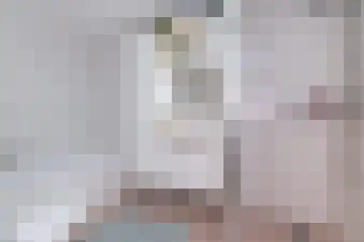 Bertus Aafjeshof 162 Hoorn thumbnail 23