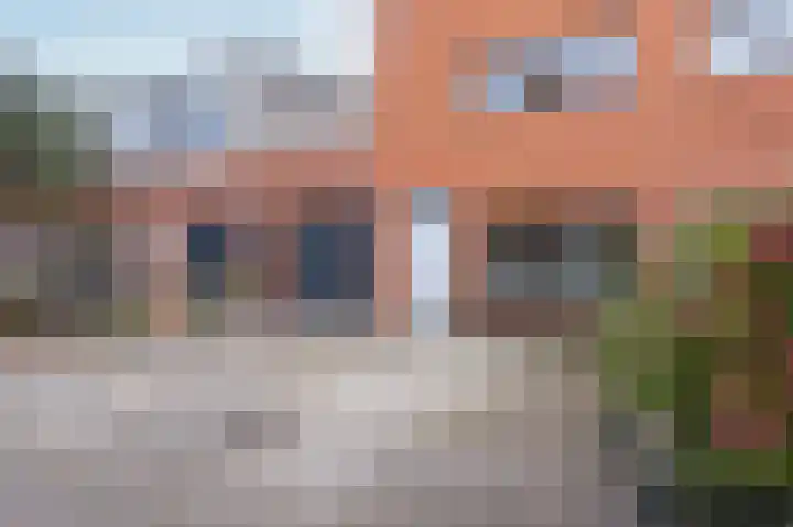 Bertus Aafjeshof 162 Hoorn thumbnail 5