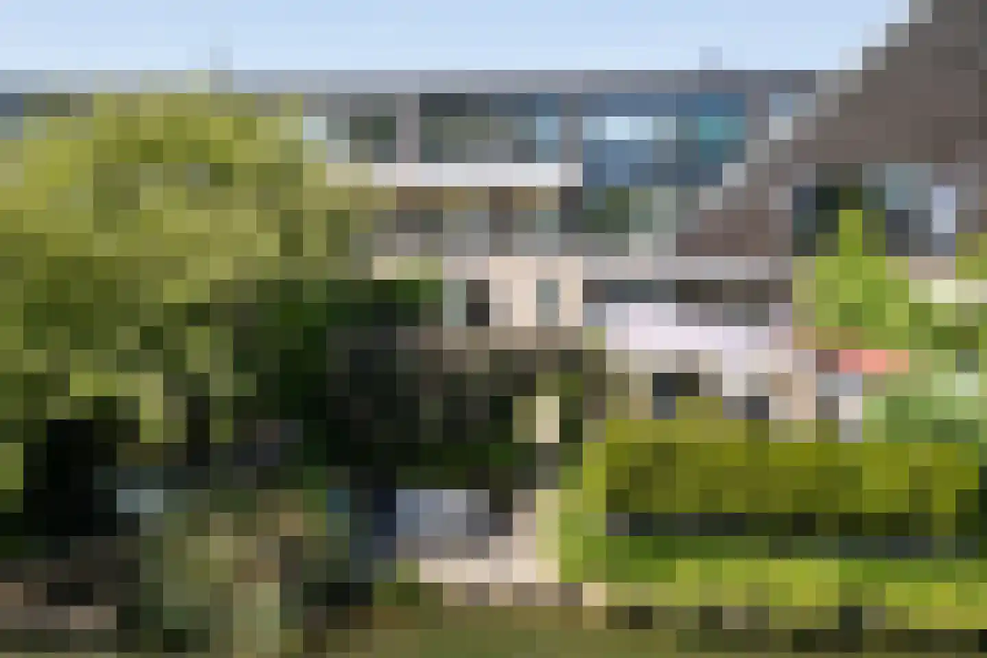 Bertus Aafjeshof 169 Hoorn thumbnail 12