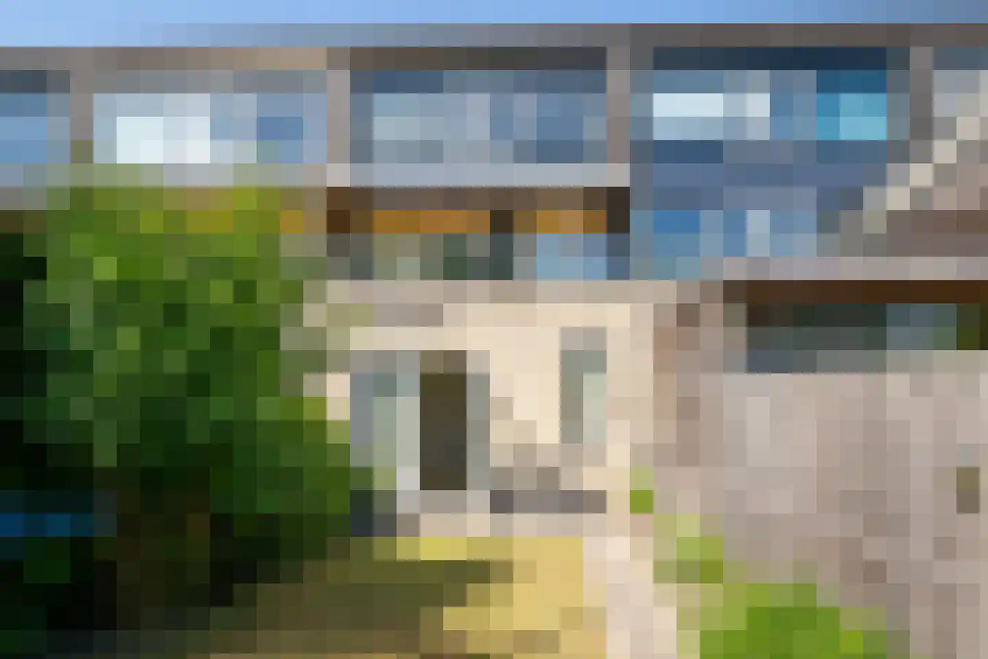 Bertus Aafjeshof 169 Hoorn thumbnail 4