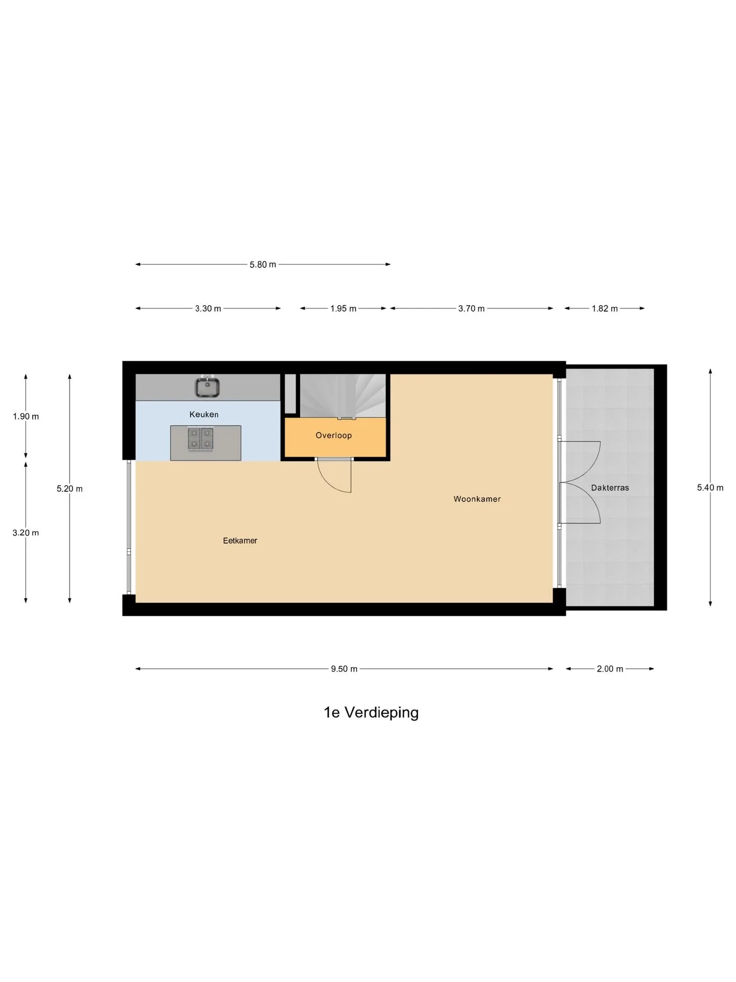 Bertus Aafjeshof 171 Hoorn thumbnail 11