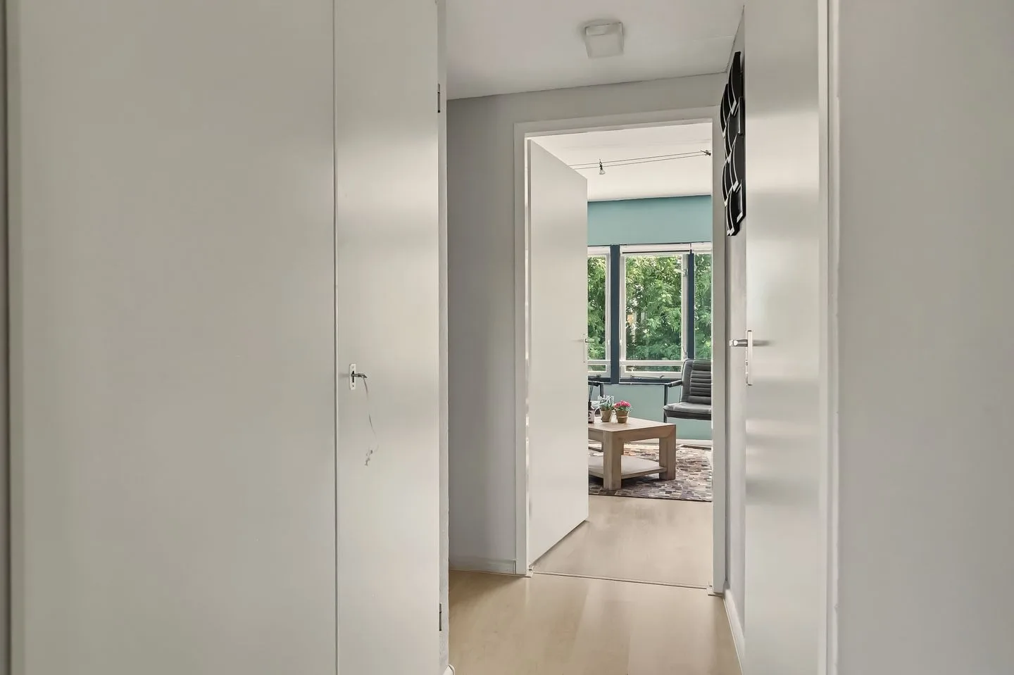 Bertus Aafjeshof 171 Hoorn thumbnail 21