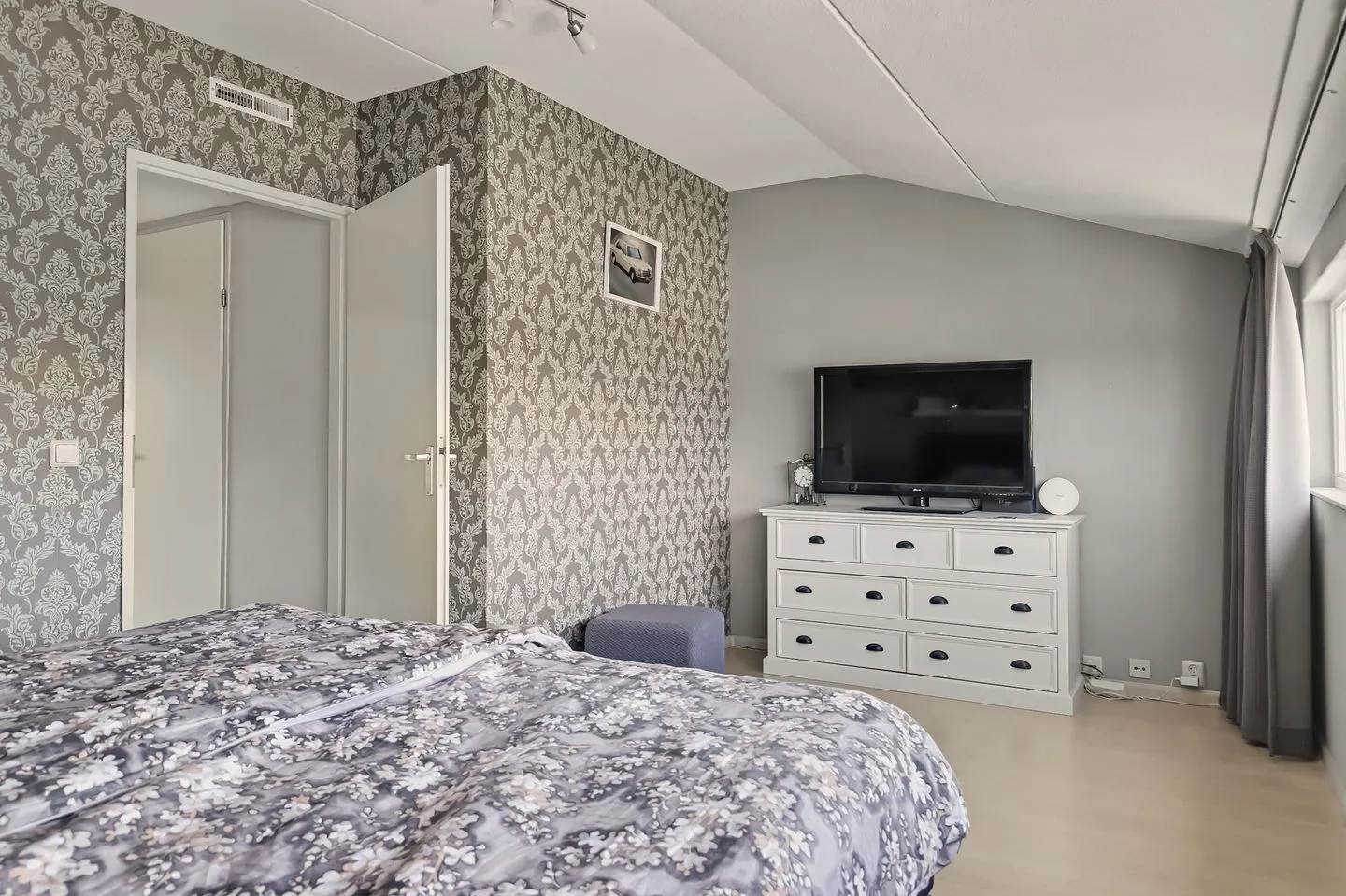 Bertus Aafjeshof 171 Hoorn thumbnail 23