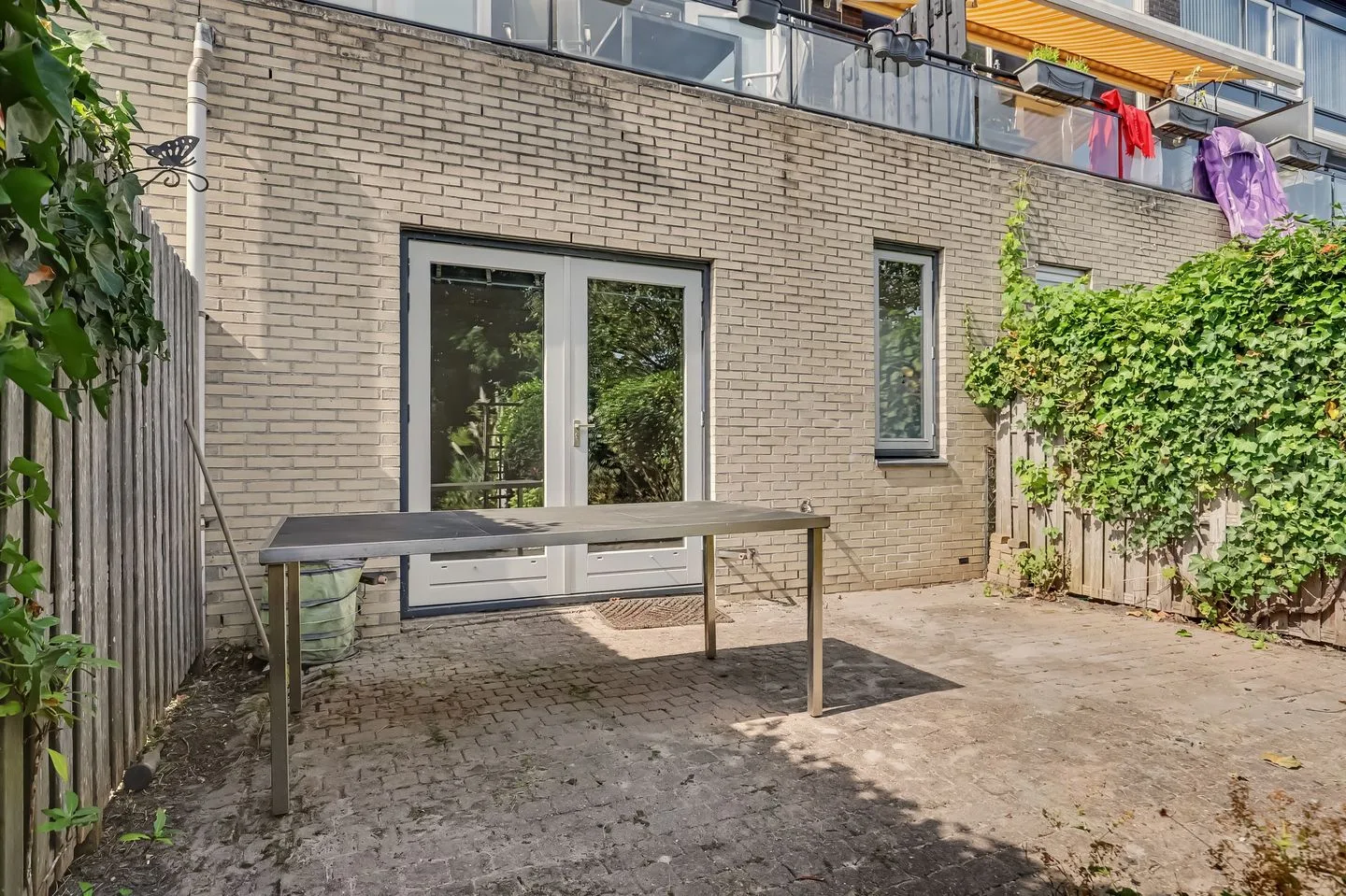 Bertus Aafjeshof 171 Hoorn thumbnail 33
