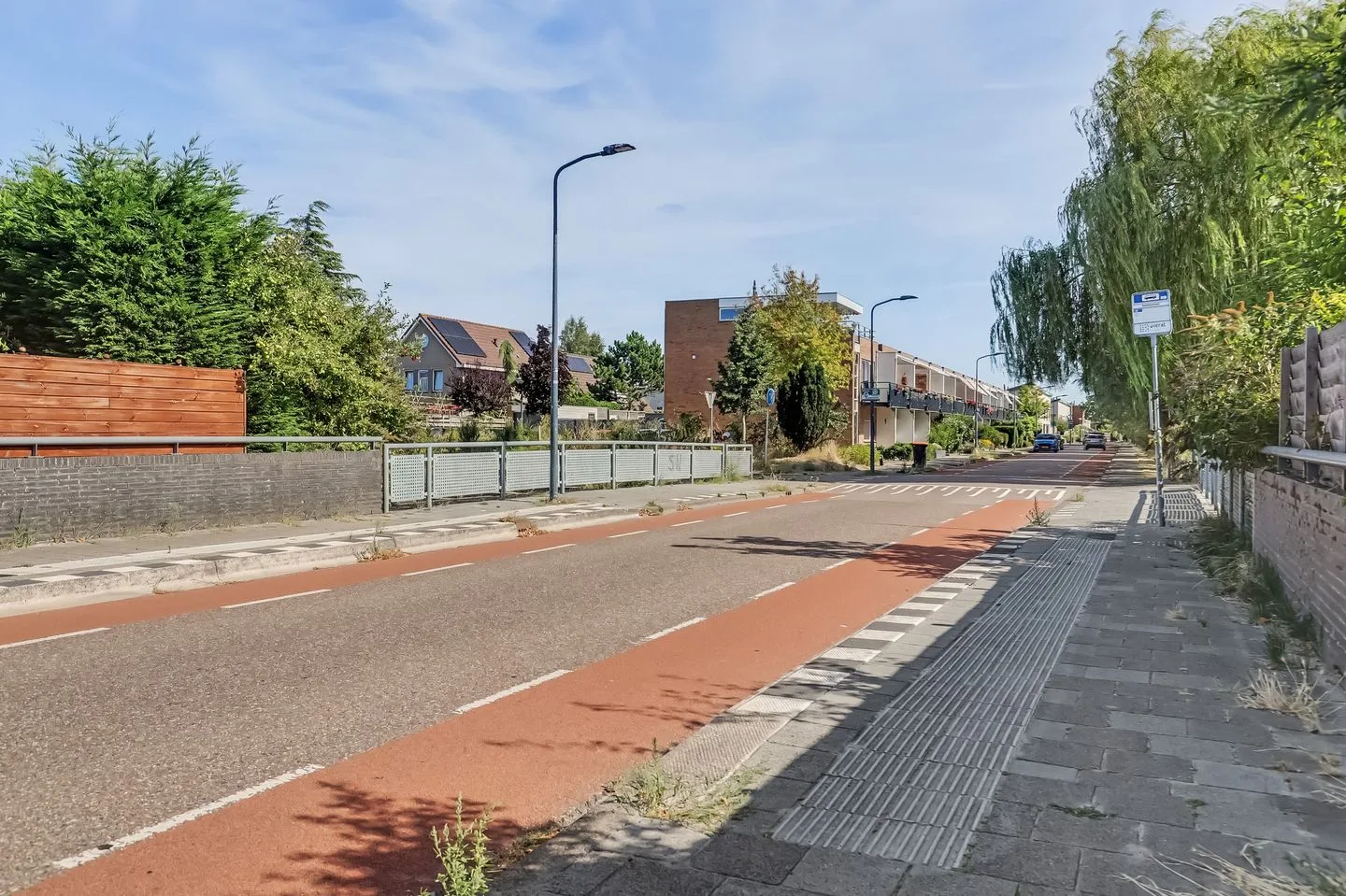 Bertus Aafjeshof 171 Hoorn thumbnail 36