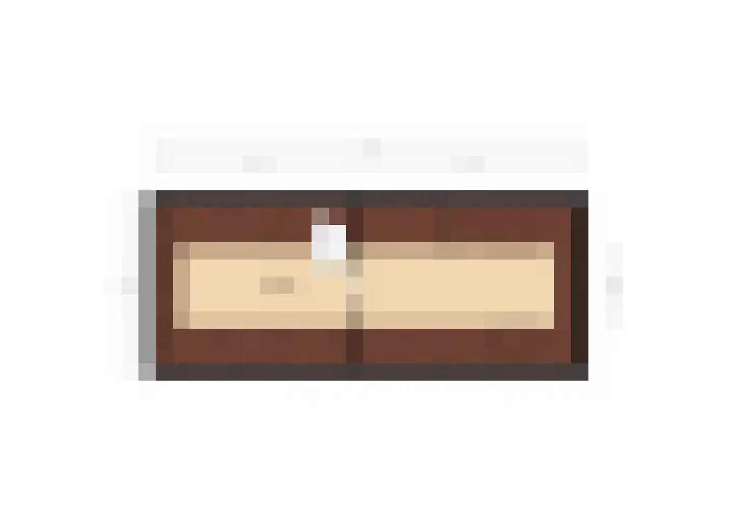 Bertus Aafjeshof 194 Hoorn thumbnail 62