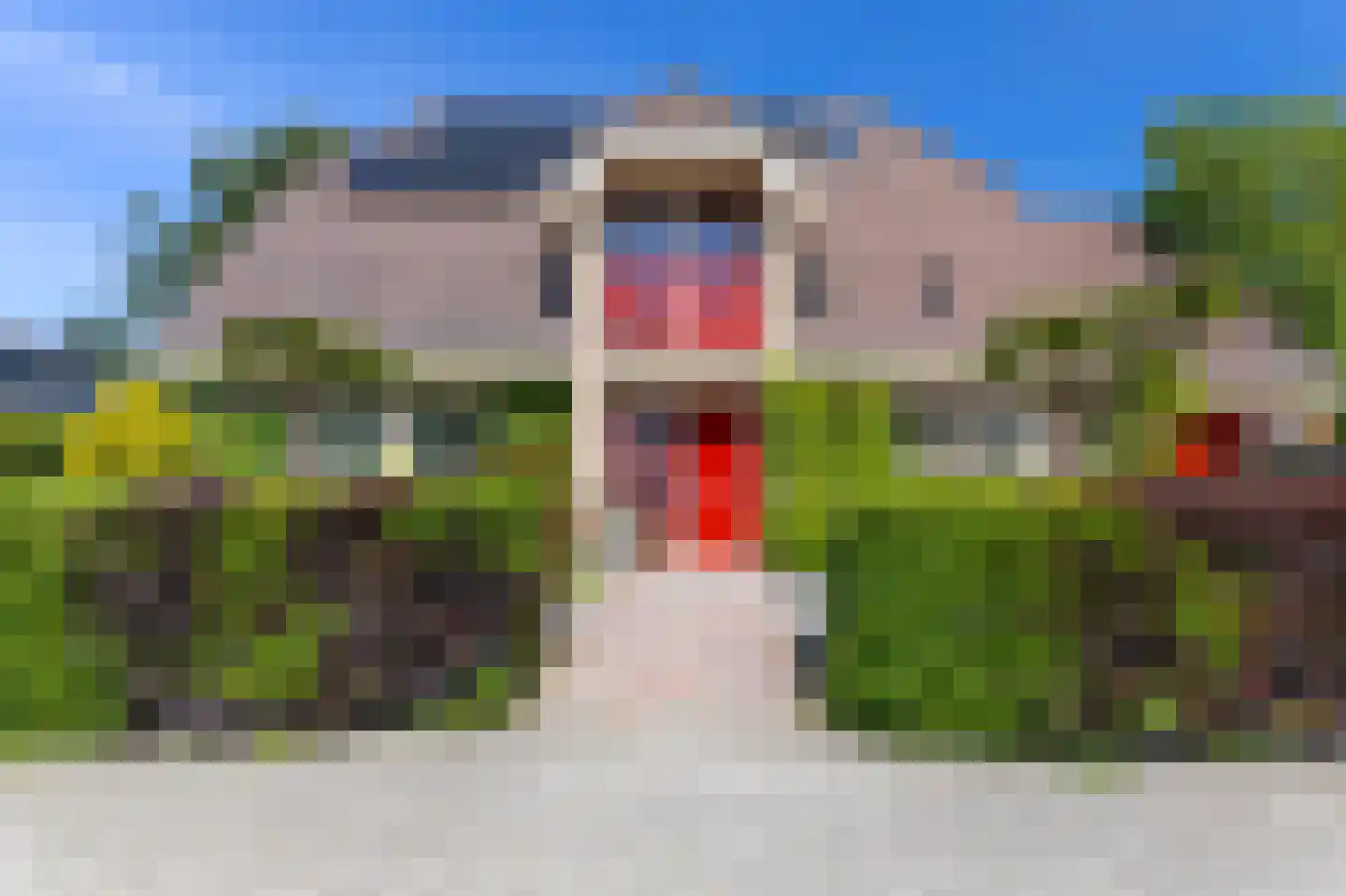 Bertus Aafjeshof 194 Hoorn thumbnail 7