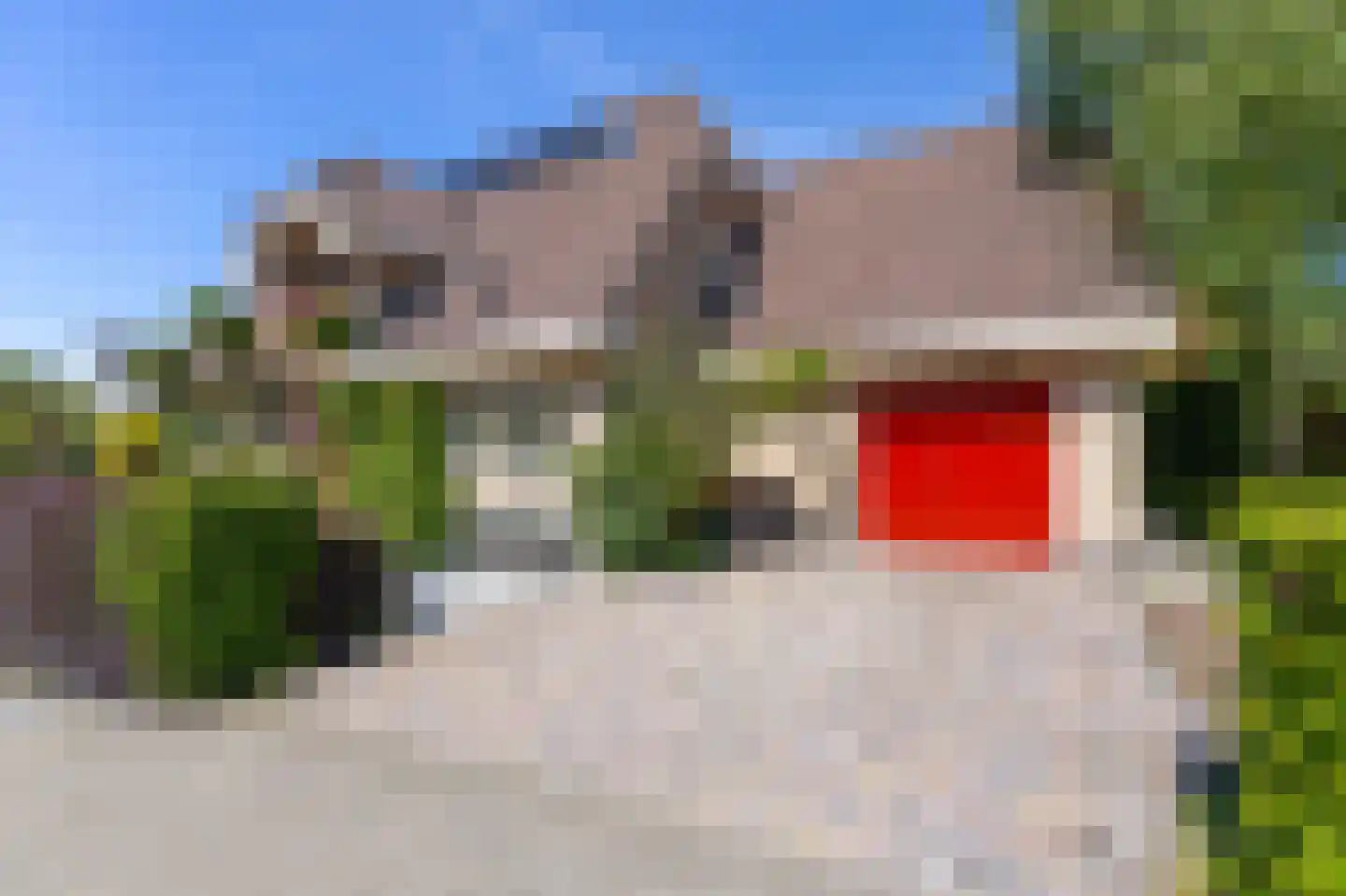 Bertus Aafjeshof 194 Hoorn thumbnail 8