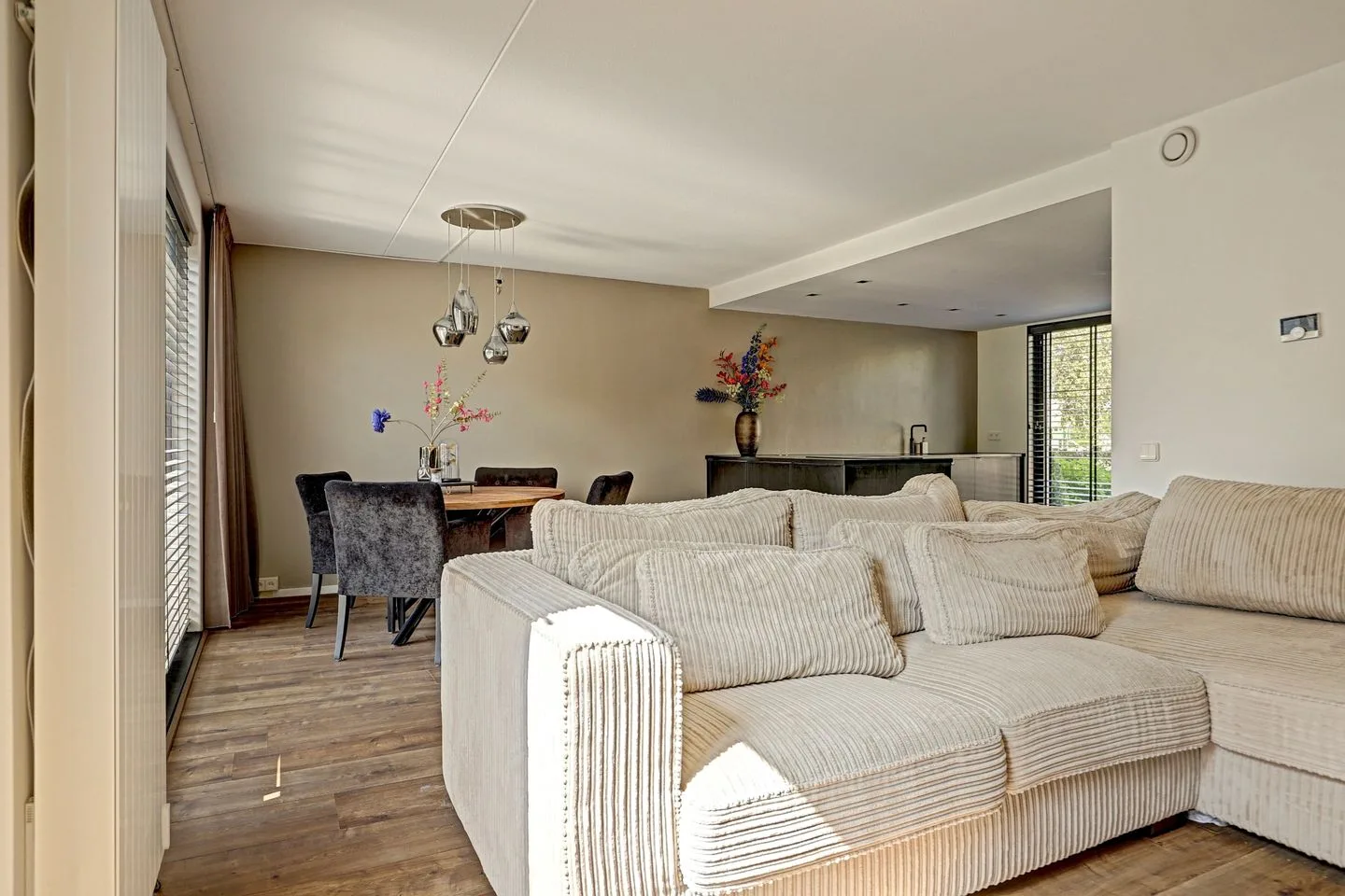 Bertus Aafjeshof 4 Hoorn thumbnail 11