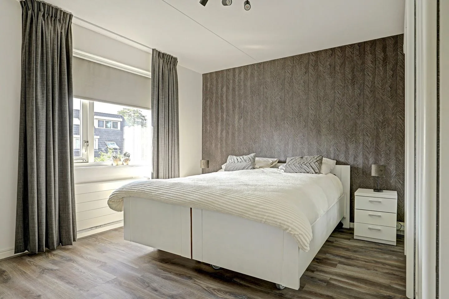 Bertus Aafjeshof 4 Hoorn thumbnail 21
