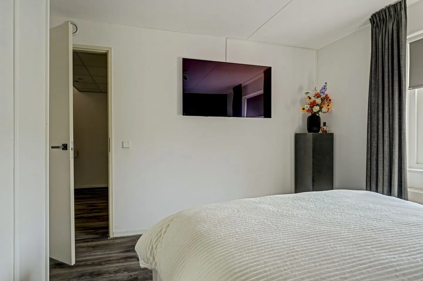 Bertus Aafjeshof 4 Hoorn thumbnail 22