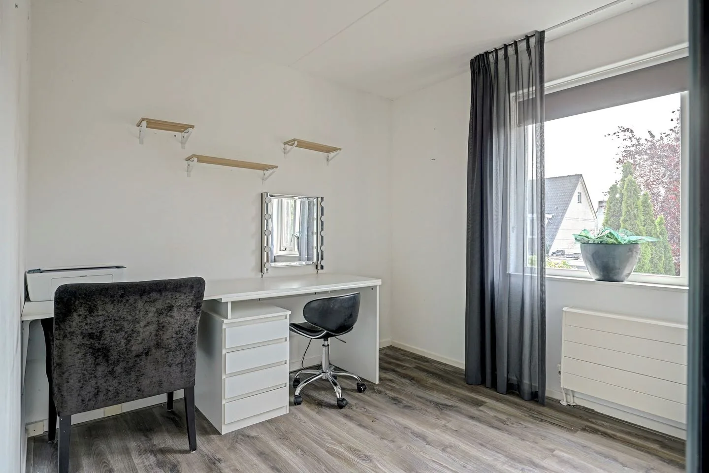 Bertus Aafjeshof 4 Hoorn thumbnail 26
