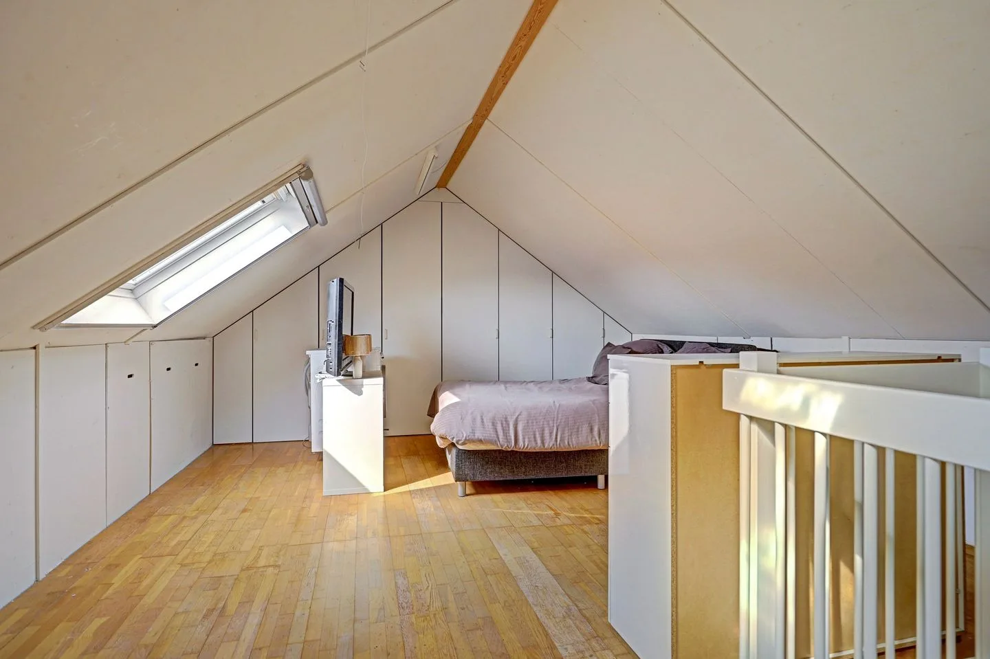 Bertus Aafjeshof 4 Hoorn thumbnail 32