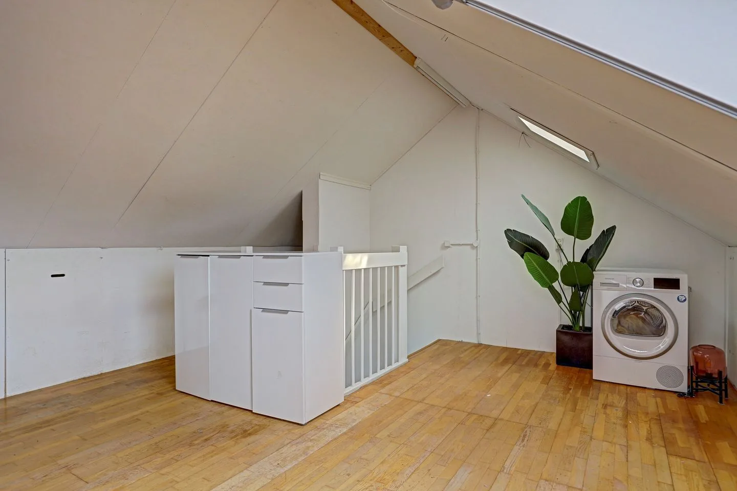 Bertus Aafjeshof 4 Hoorn thumbnail 33