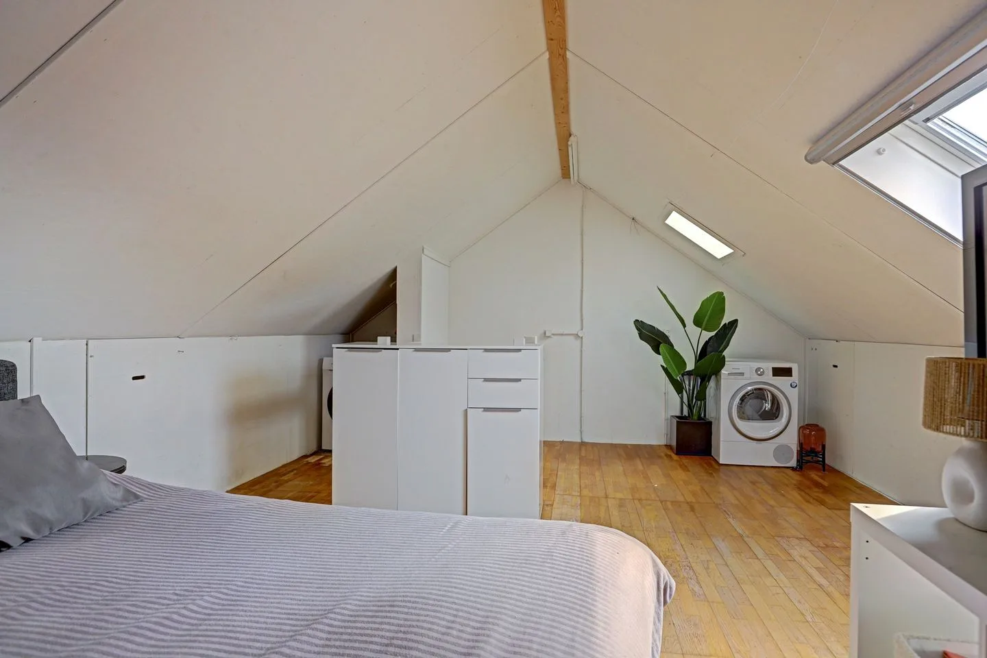 Bertus Aafjeshof 4 Hoorn thumbnail 34