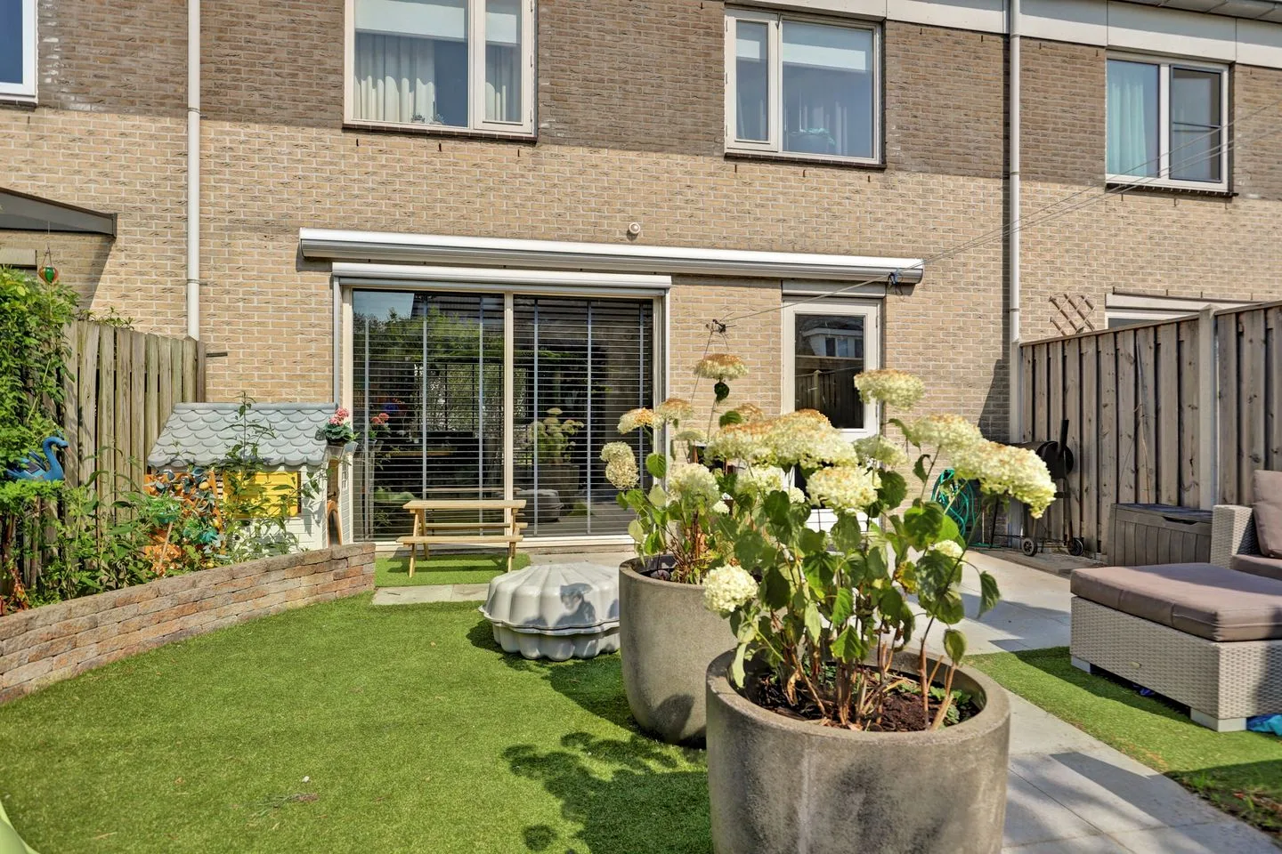 Bertus Aafjeshof 4 Hoorn thumbnail 37