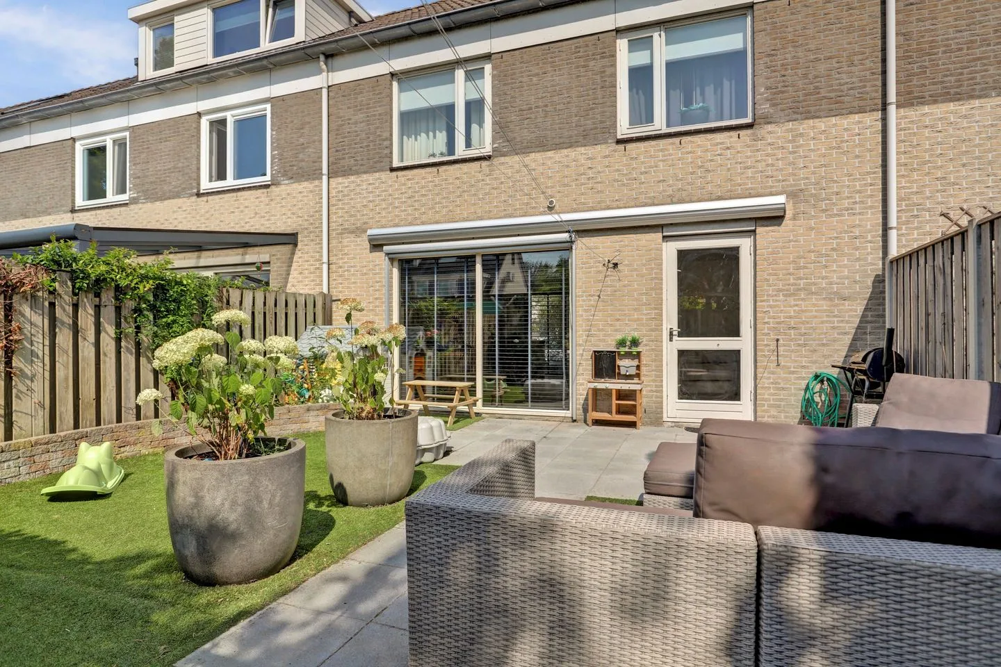 Bertus Aafjeshof 4 Hoorn thumbnail 38