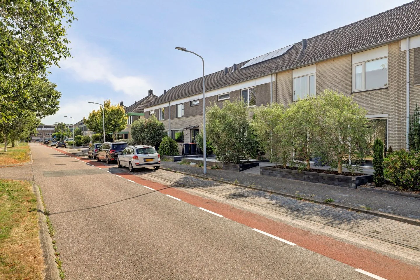 Bertus Aafjeshof 4 Hoorn thumbnail 41