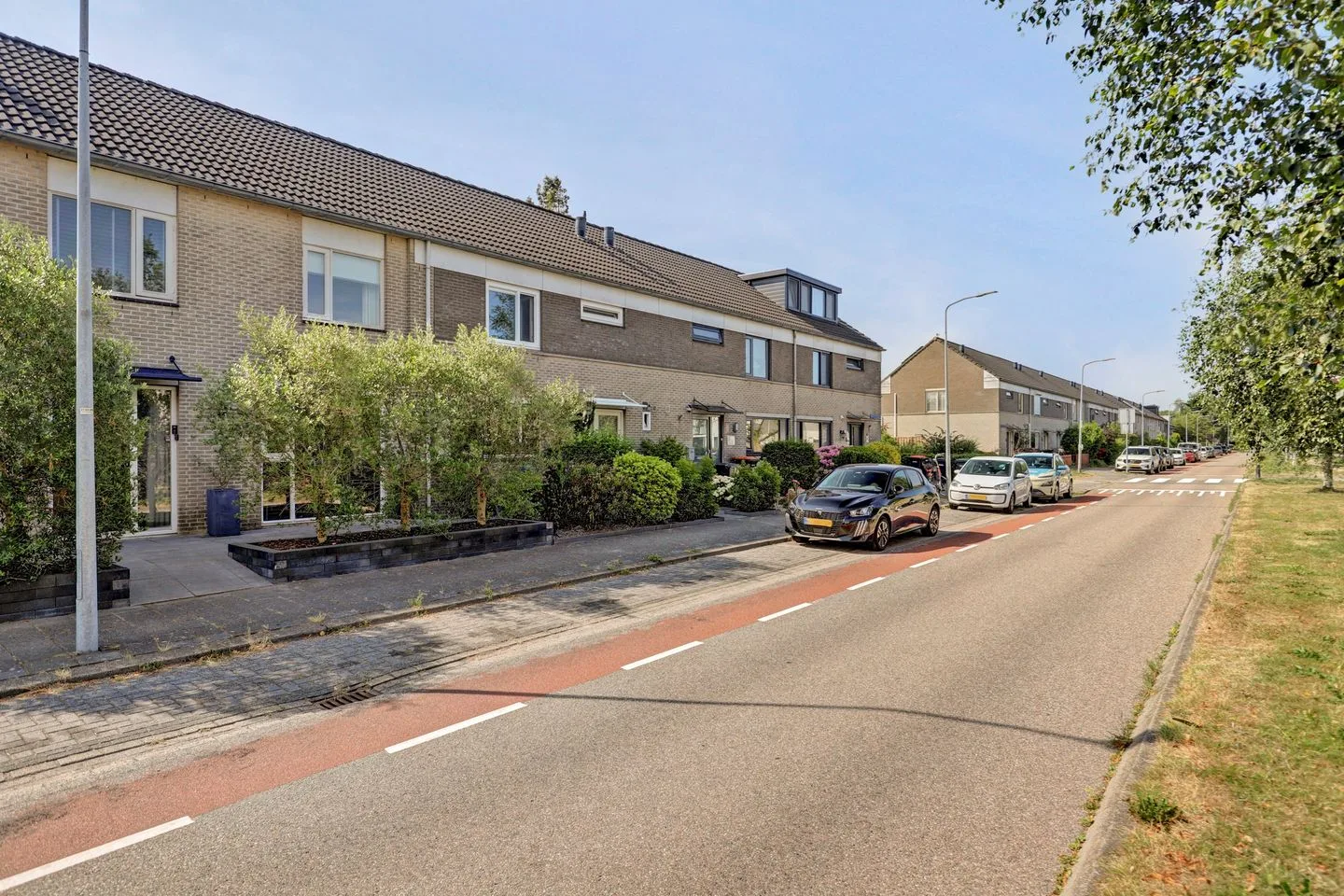 Bertus Aafjeshof 4 Hoorn thumbnail 42