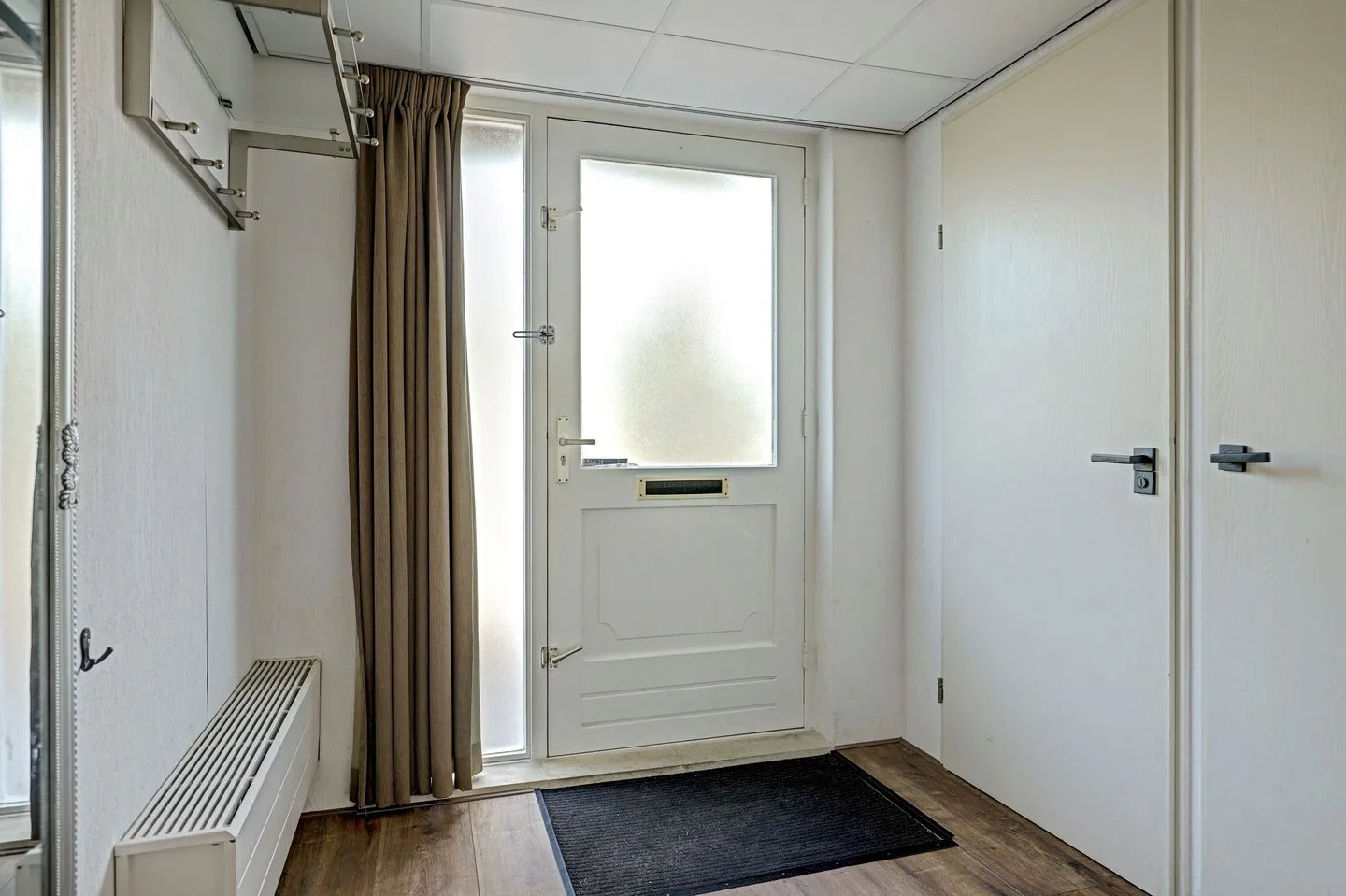 Bertus Aafjeshof 4 Hoorn thumbnail 7